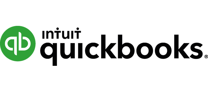 Logo - Quickbooks